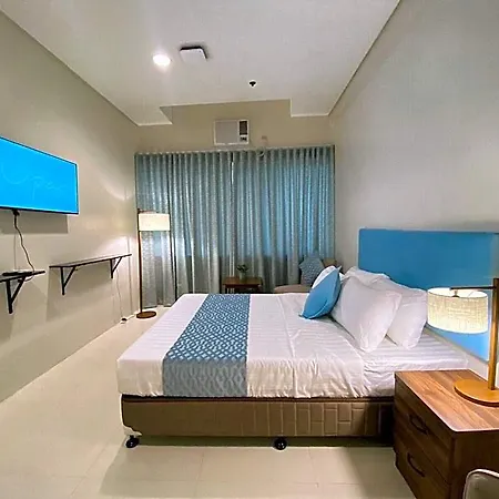 Upad Hotel