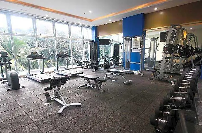 Upad