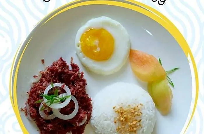 호텔 Upad 마닐라