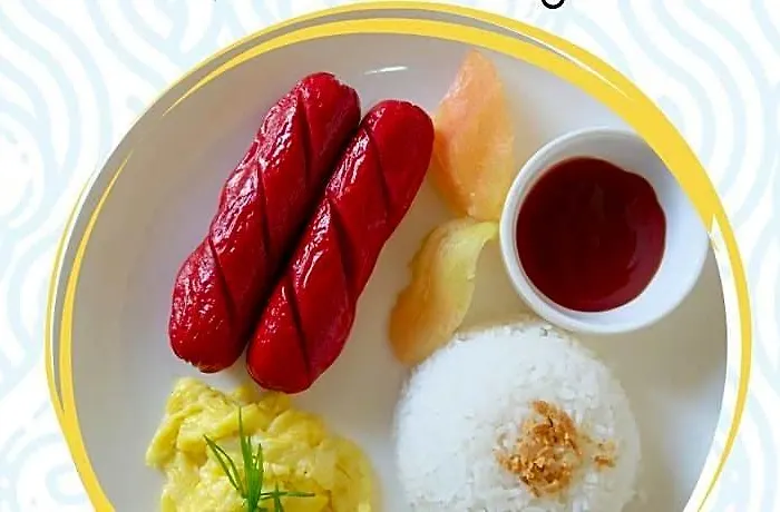 Upad 마닐라