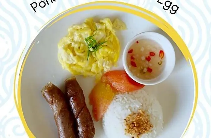 Upad 호텔