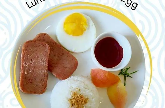 Upad 호텔 마닐라
